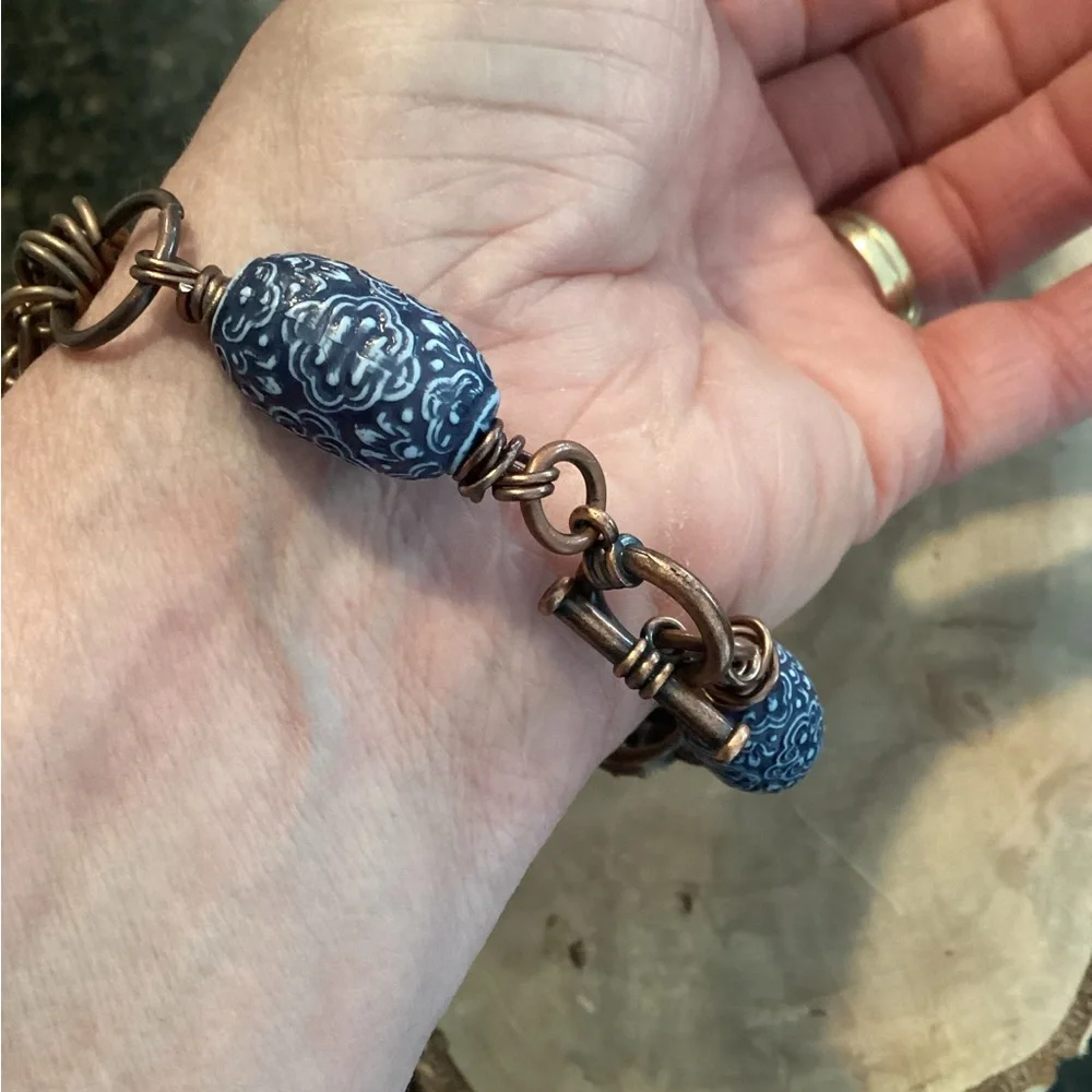 Bracelet - Picture 3 of 7